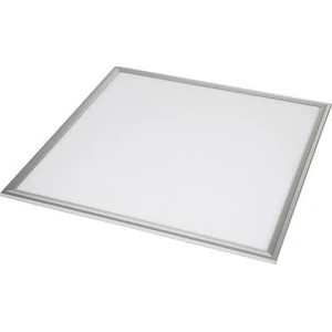 54 Watt  60X60 Led Panel Sıva Altı  Günışığı
