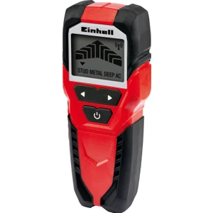 Dijital Duvar Tarama Cihazı TC-MD 50