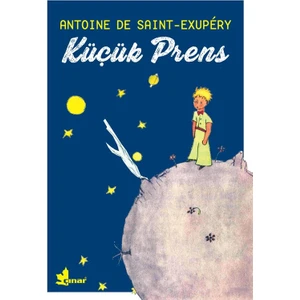 Küçük Prens
