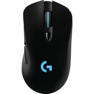 G703 Lightspeed Kablosuz Oyuncu Mouse