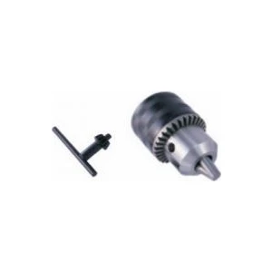 Çin Anahtar Mandren 1-13Mm ½-20 Unf
