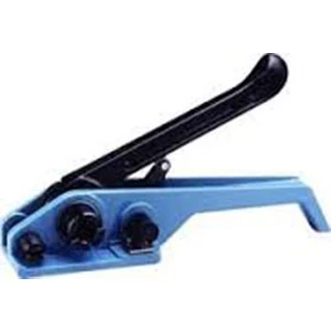 Polyester Çember Makinası 12-19 Mm