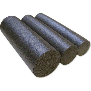 Polietilen Derz Dolgu Fitili 30Mm  1 Rulo=120 Metre ( 5 Adet )
