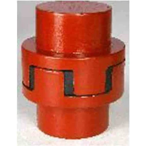 Yıldız Kaplin 125Mm