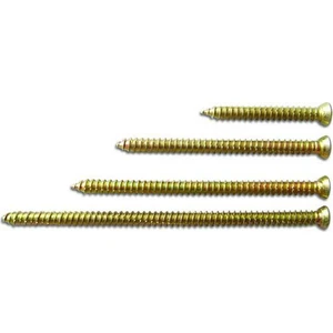 Bulteks Vida 7,5X120 ( 10 Adet )