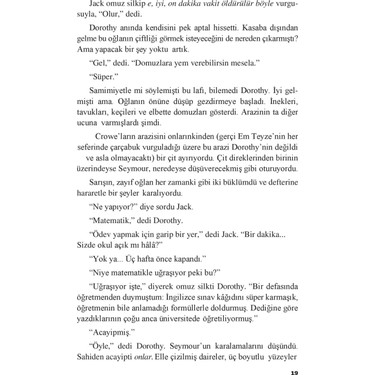 SALAK YEMİN EDERİM GERİZEKALI BU ÇOCUK SALAK YEMİN EDERİM GERİZEKALI BU ÇOCUK