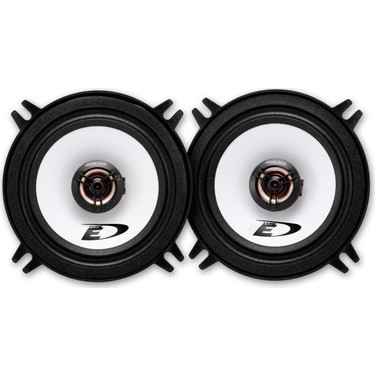 Alpine SXE‐1325S Koaksiyal 2 yollu Hoparlör (13 cm) Fiyatı