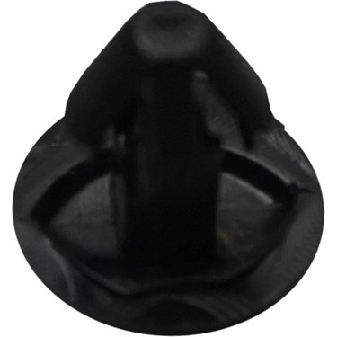 Bross Otomotiv Nissan için 10 Adet Fitil Klipsi 80850-CA003 Fiyatı