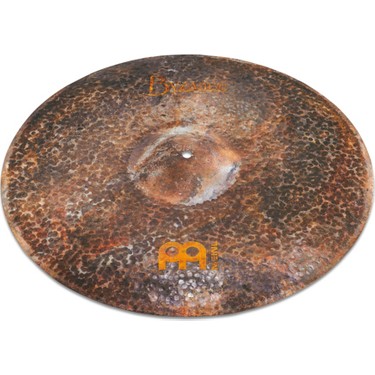 Meinl byzance on sale ride 22