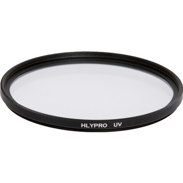 Haskan Canon 18-135mm Lens İçin 67mm UV Filtre Fiyatı, 4.5 Puanı İle