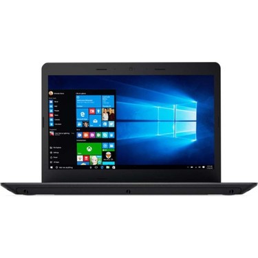 Lenovo E470 Intel Core i5 7200U 8GB 256GB SSD Windows 10 Pro Fiyatı