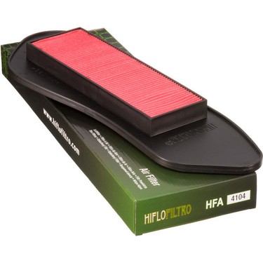 はな　904545 Hiflo Hava Filtresi Hiflo Hfa-4104 Yamaha X-Max 250 X-city Fiyatı