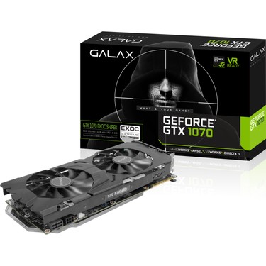 Gtx 1070 sale vga