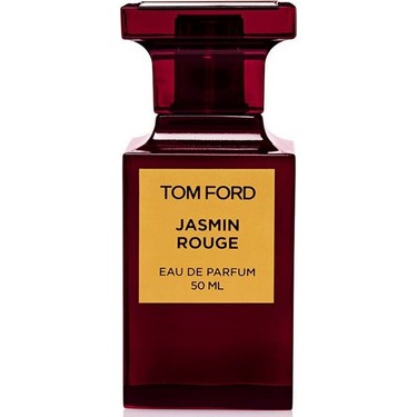 鈴*様 TOM FORD JASMIN ROUGE 50ML スプレーヘッド訳あ Tom Ford Jasmın Rouge Spray 50 Ml Fiyatı - Taksit Seçenekleri