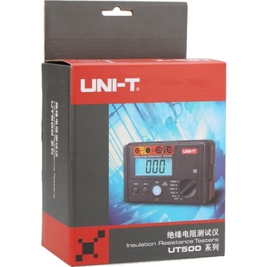 Onlayn xotinini jerking faqat rus tilida