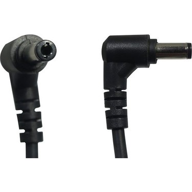 Fast Liteon Asus Casper Toshiba 19V 4.74A 90 Watt Notebook Fiyatı