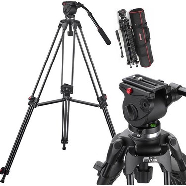 Jinsiy tripod