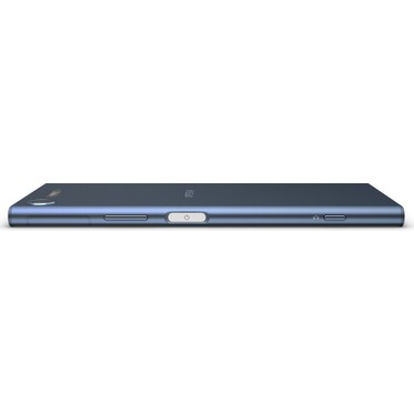 Sony Xperia XZ1 (Sony Türkiye Garantili) Mavi Fiyatı