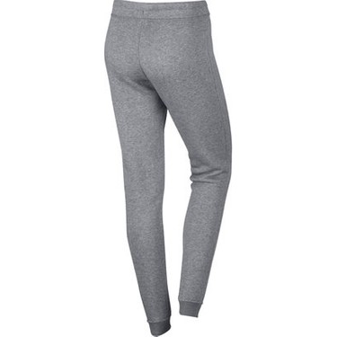 Nike W Nsw Rally Pant Tight 826664-091 Fiyatı Taksit Seçenekleri