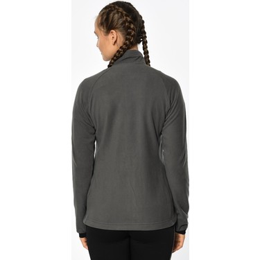 adidas Bp9466 W Tivid Fl Jkt Kadın Sweatshirt Fiyatı