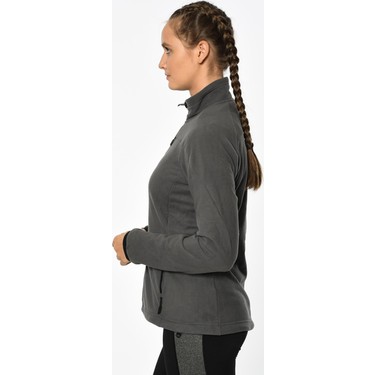 adidas Bp9466 W Tivid Fl Jkt Kadın Sweatshirt Fiyatı