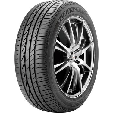 Bridgestone 275/40 R18 99Y Turanza ER300 RFT Oto Yaz Lastiği Fiyatı