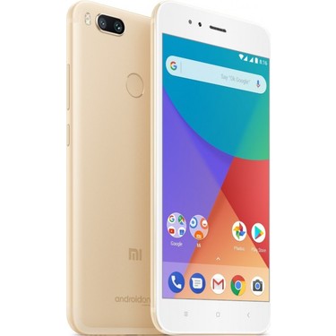 xiaomi redmi a1 fiyat