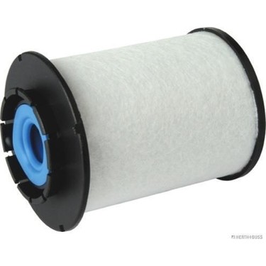 WUNDER OPEL MOKKA Mazot Filtresi 2012 - 2017 (96896403) Fiyatı