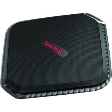 SanDisk 2.5インチ SSD 500GB SanDisk 500GB 2.5インチ SATA3.0 SSD Ultra 3D