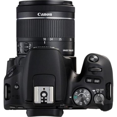 ひな　Canon EOS 5DmarkⅣ Amazon | Canon EOS 5D Mark IV DSLR Camera (Body Only