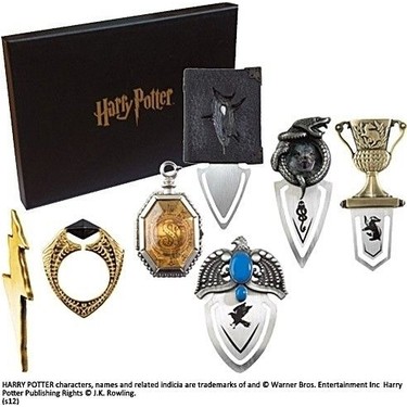 Noble Collection Harry Potter The Godric Gryffindor Kılıç Fiyatı