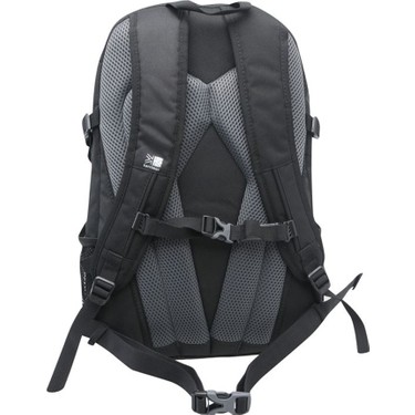 Karrimor 30 litre backpack hotsell