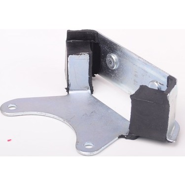 UCAL FIAT DOGAN Şanzıman Takoz 1993 - 2002 (85013257) Fiyatı