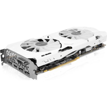 Gtx 1070 clearance 8gb galax