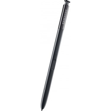 Samsung Galaxy Note Fan Edition Dual Sim (İthalatçı Fiyatı