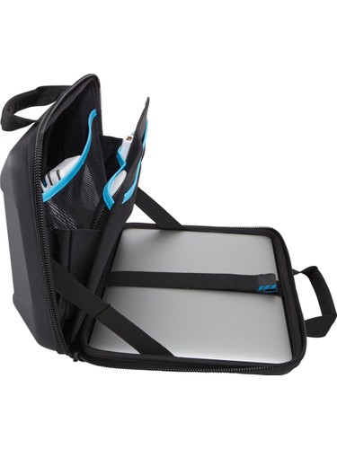 Thule Gauntlet 3.0 15 Macbookpro Ultrabook anta Fiyat