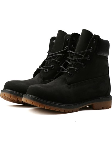 timberland a1k38