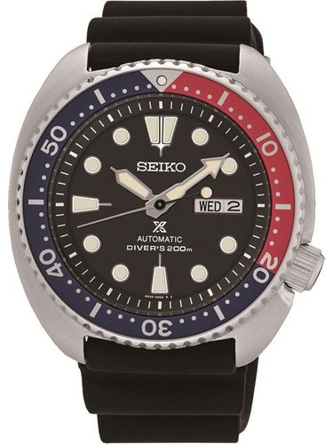 Seiko srp779k sale