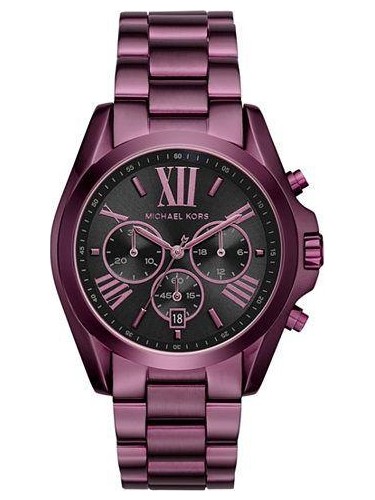 Michael 2025 kors mk6398