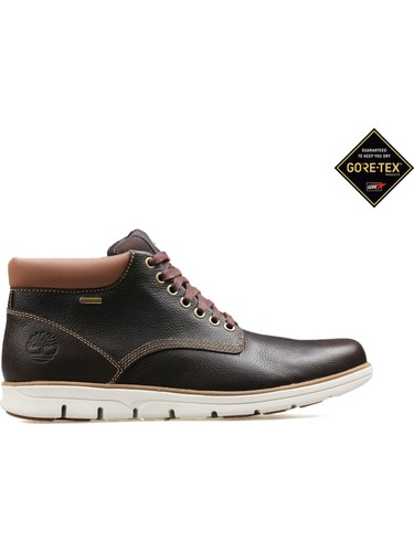 Timberland a1hwp sale