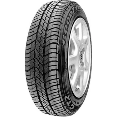 Goodyear 175 65 R13 80T GT2 Oto Yaz Lasti i retim Y l Fiyat