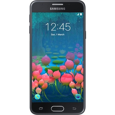 Benzer çürük yeter  Samsung Galaxy J5 Prime 32 GB Dual Sim (İthalatçı Garantili) Fiyatı