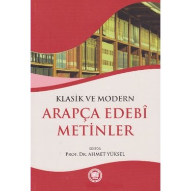 Profi L Yayinlari Modern Edebiyat Seti 1 Juan Pablo Villalobos Fazil Iskender Eduardo Sacheri Profil Yayincilik Konusu Yorumlari Ve Fiyati Ile Kitap Sepeti Nde