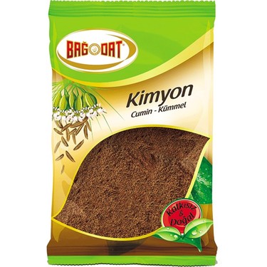 Bagdat Kimyon 1 Kg Fiyati Taksit Secenekleri Ile Satin Al