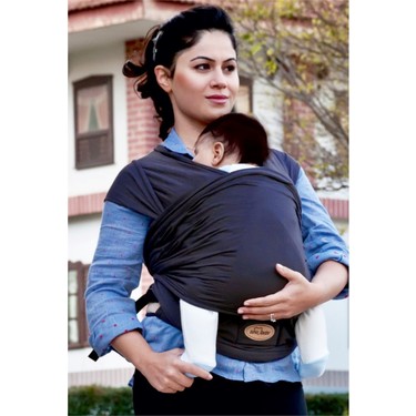 sevi baby sling