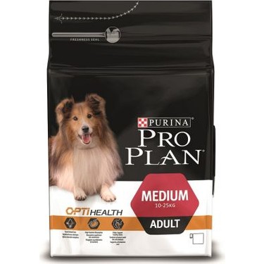 pro plan chicken rice