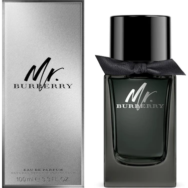 Burberry eau shop de parfum yorum