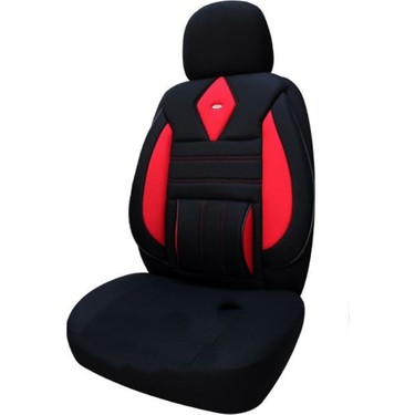 Opel Insignia Koltuk Kilifi Takimi Koltuk Minderi Koltuk Fiyati Opel Insignia Koltuk Kilifi Takimi Koltuk Minderi Koltuk Fiyati