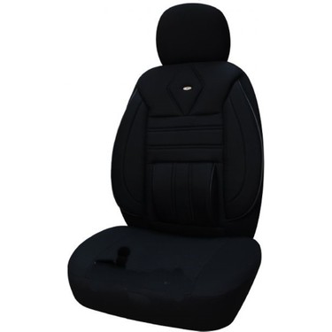 Renault R 11 Koltuk Kilifi Takimi Koltuk Minderi Koltuk Fiyati