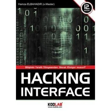 Hacking